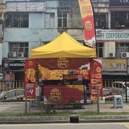 street-ball-outlet-cheras-img